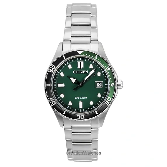 AW1828-80X_MED.webp