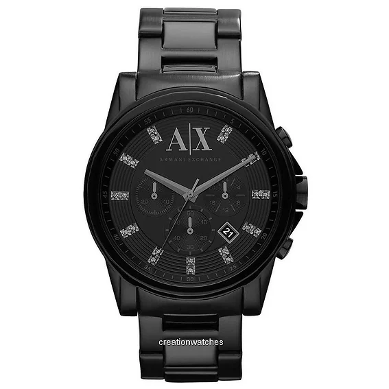 AX2093_MED.webp