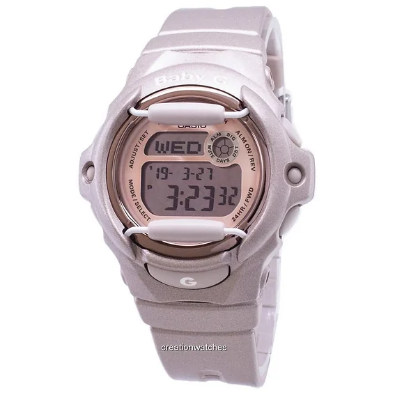 BG-169G-4_MED.webp