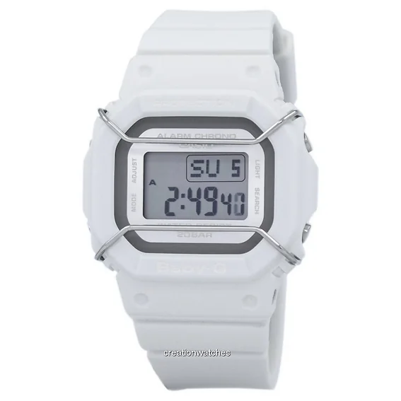 カシオBaby-Gデジタル200 M BGD-501UM-7 BGD501UM-7レディース腕時計 カシオBaby-Gデジタル200 M BGD-501UM-7 BGD501UM-7レディース腕時計
