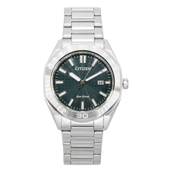 新品 海外限定 シチズン AW1768-80X エコドライブ 腕時計 ① Amazon | CITIZEN シチズン Eco-Drive エコドライブ 腕時計 時計
