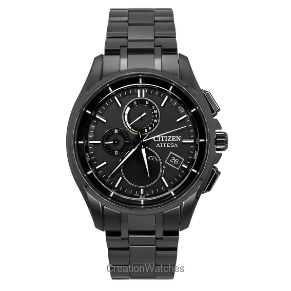 Citizen Watch Collection - Buy Citizen's Latest Watches Citizen Watch Collection - Buy Citizen's Latest Watches