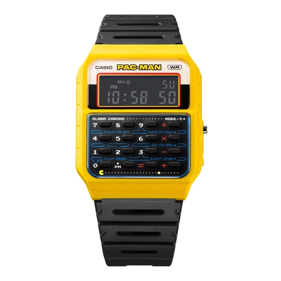 セイコー SEIKO ダイバーズ200m オレンジモンスター JA-0873| セイコー 7S26-0350 ダイバー 200M オレンジモンスター 21石