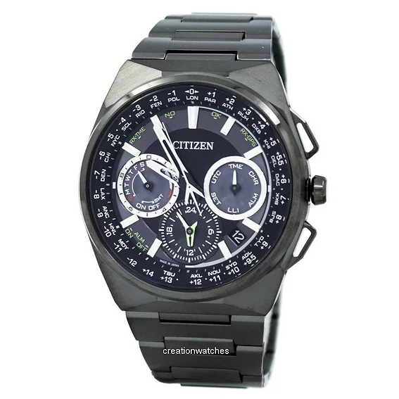 CC9004-51E_MED.webp