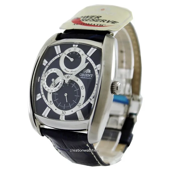 CEZAD003D_MED.webp