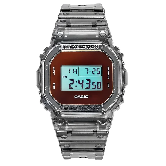 DW-5600TLS-8_MED.webp