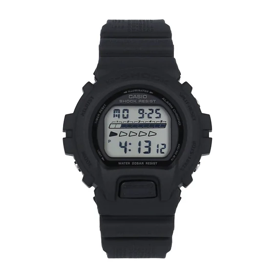 DW-6640RE-1_MED.webp