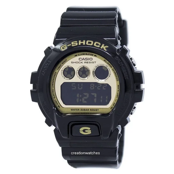 DW-6900CB-1DS_MED.webp
