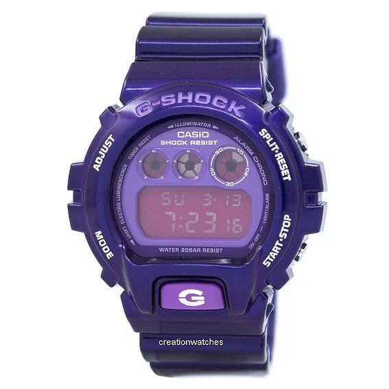 DW-6900CC-6D_MED.webp