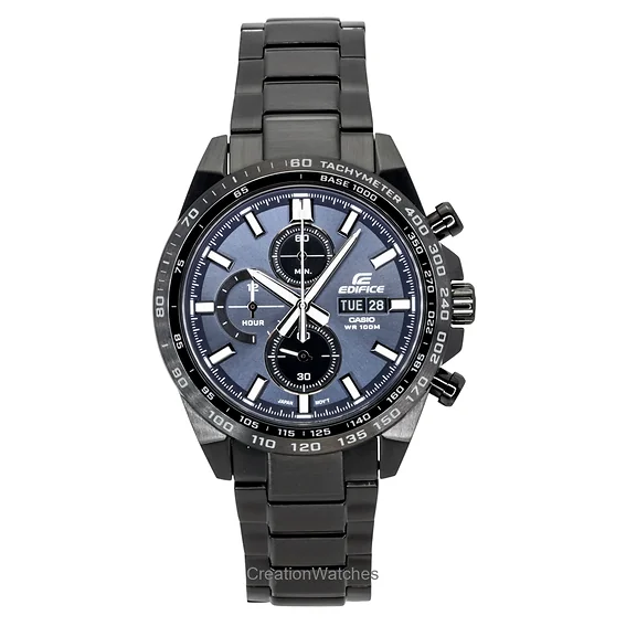 クォーツ・アナログ腕時計|EDIFICE[エディフィス]|ハードオフ EDIFICE