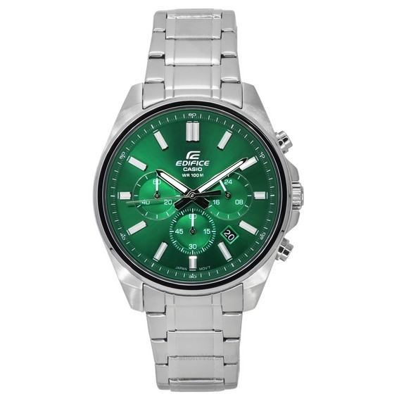 Edifice casio vibration resistant 474 online sek