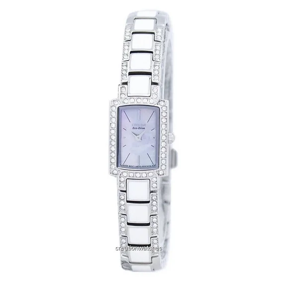 EG2710-89D_MED.webp display picture 1