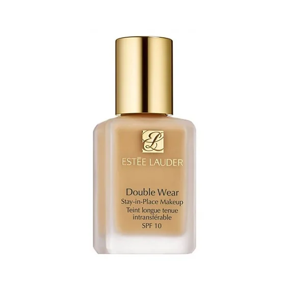 ESTEE LAUDER Double Wear 30ml 2個セット EL-27131228400_MED.webp