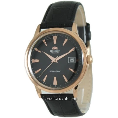 Orient Bambino Classic Automatic ER24001B Men's Watch