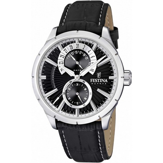 Festina best sale watches usa