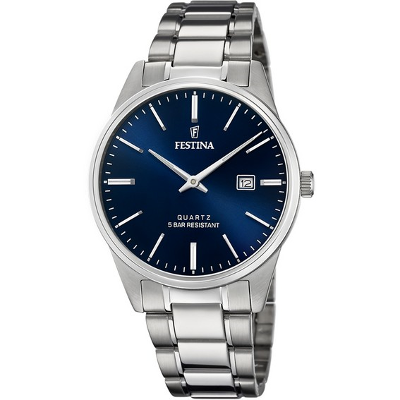 Festina usa best sale