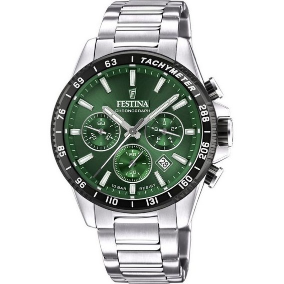 Festina watches outlet usa