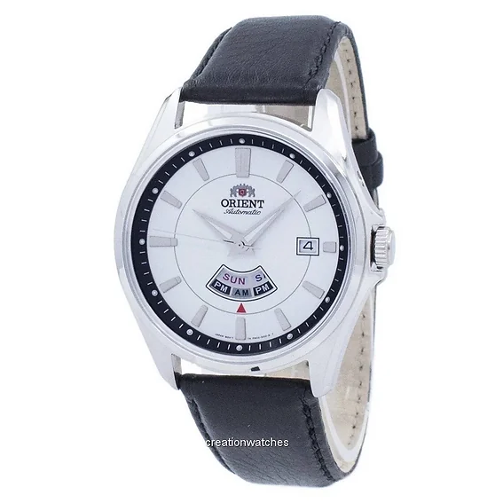 ORIENT Automatic 腕時計 FN02005W_MED.webp