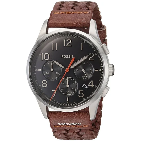 Vendre montre ancienne : 5 secrets à découvrir