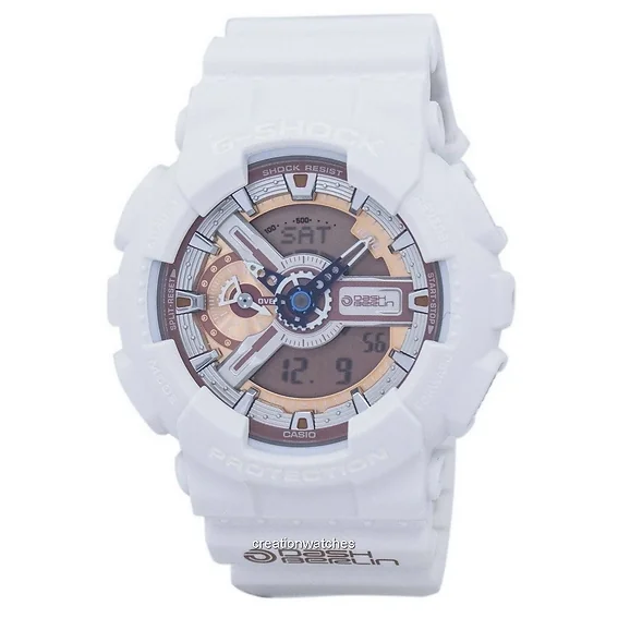GA-110DB-7A_MED.webp