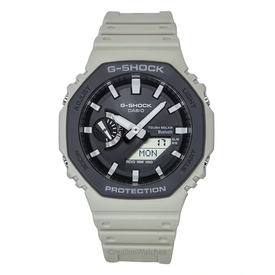 Casio G-Shock Mudman GW-9300-1JF GW9300-1JF Men's Watch