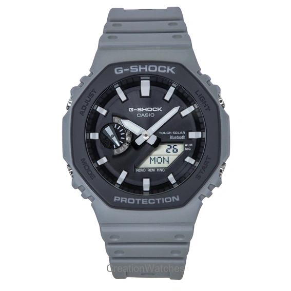 SEIKO5 7S26C SNKE87J1 日本製 楽天市場】セイコー セイコー5 SEIKO5 セイコーファイブ 日本製