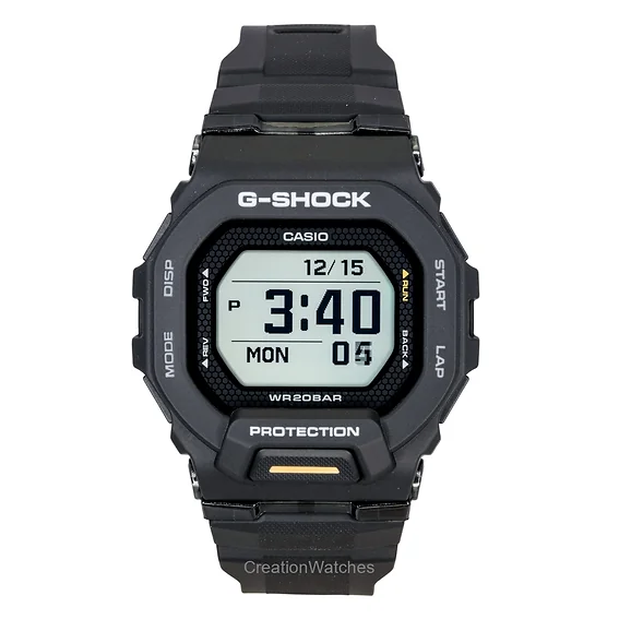 GBD-200-1A1_MED.webp