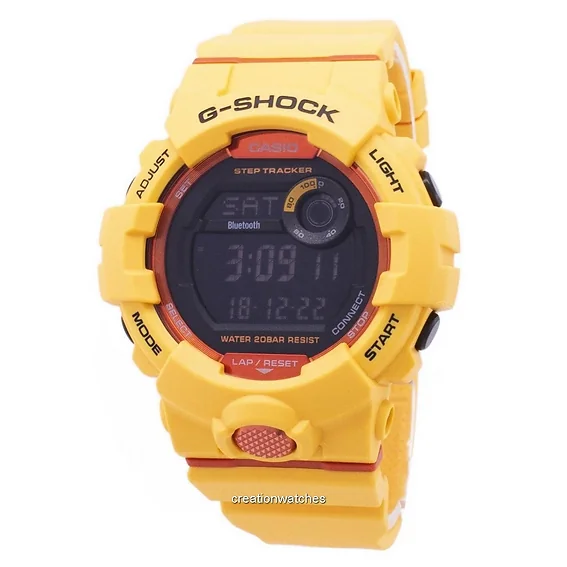 GBD-800-4_MED.webp