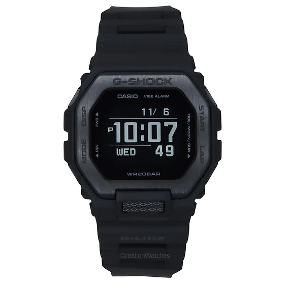 GBX-100NS-1_MED.webp