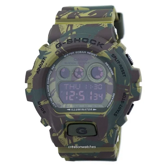 GD-X6900MC-3_MED.webp