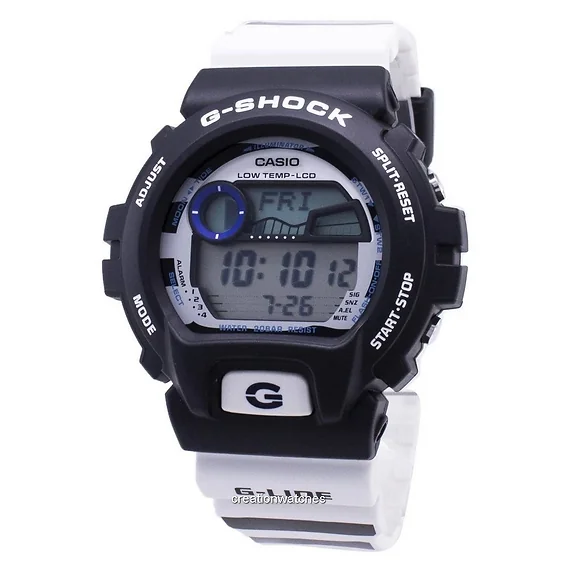GLX-6900SS-1_MED.webp