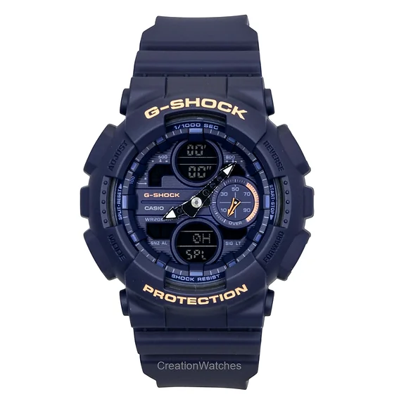 G-SHOCK 腕時計 GW-M5610NV-2JF ジーショック電波ソーラー GW-M5610NV G-SHOCK 腕時計 GW-M5610NV-2JF ジーショック電波ソーラー GW-M5610NV