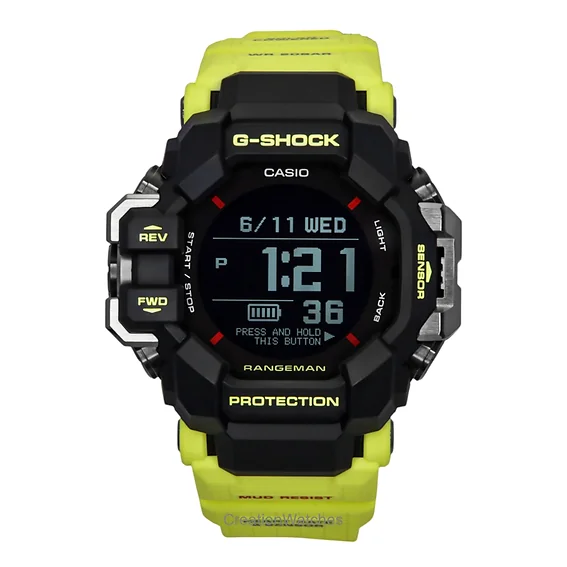 GPR-H1000RY-1A9_MED.webp