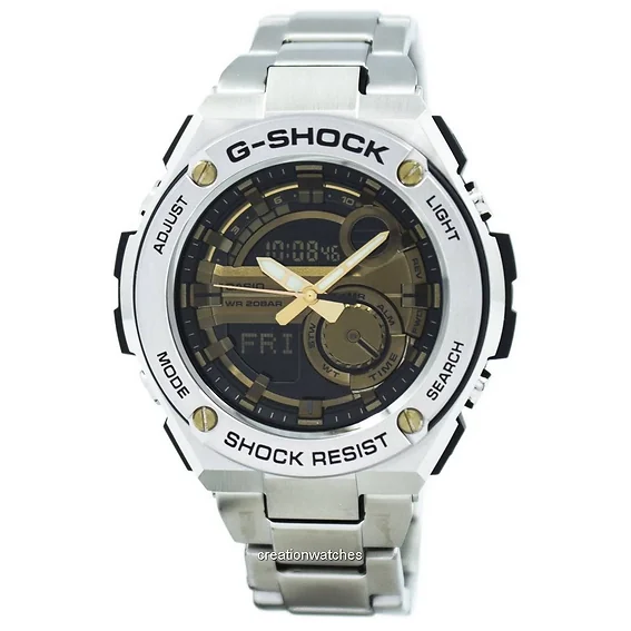GST-210D-9A_MED.webp