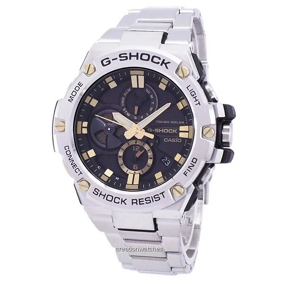 GST-B100D-1A9_MED.webp