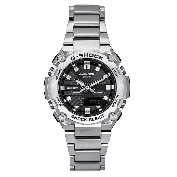 GST-B600D-1A_MED.webp
