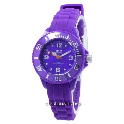 ICE Forever Extra Small Quartz 000797 Children's Watch