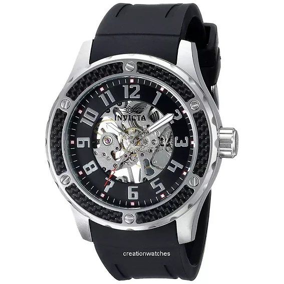 Invicta Specialty Skeleton Dial 16278 Men's Watch