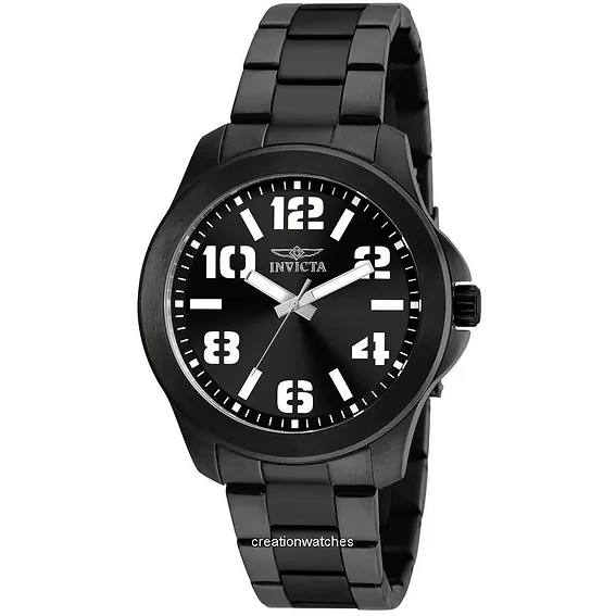 Invicta Specialty Quartz 21399 Men's Watch