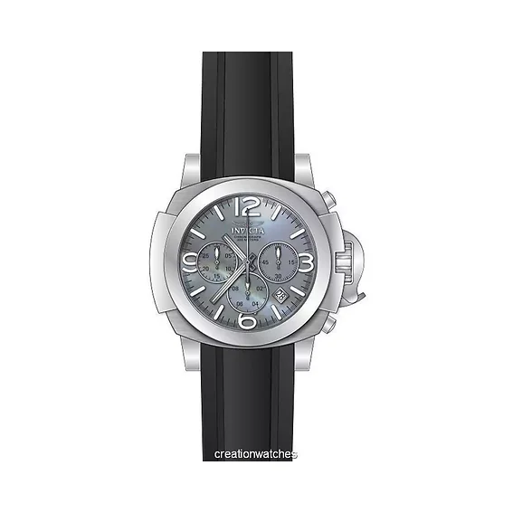 Invicta I-Force Chronograph Quartz 300M 22276 Men's Watch