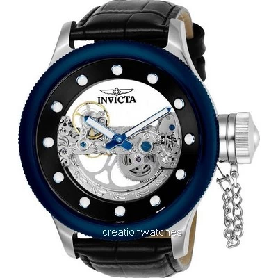 Invicta Russian Diver Automatic 24596 Men's Watch
