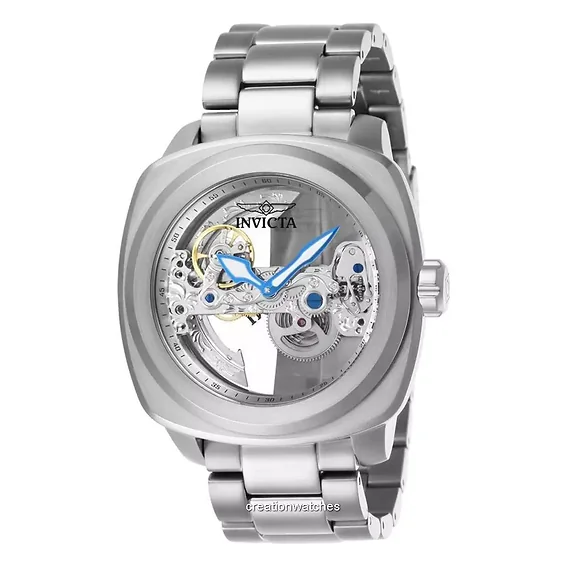 Invicta Aviator Automatic 200M 25234 Men's Watch