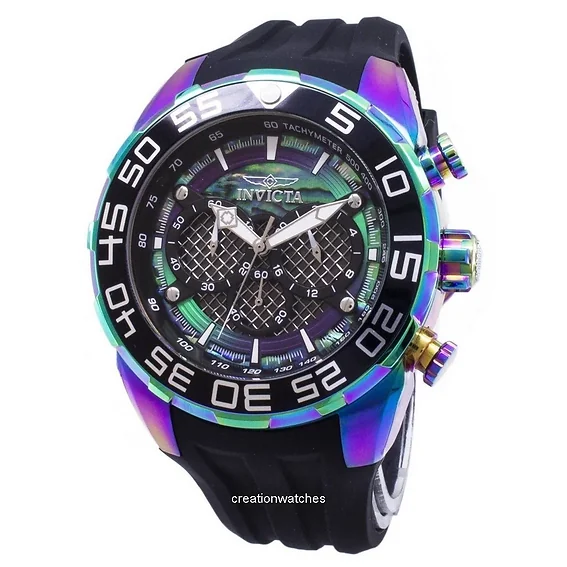 Invicta Speedway 26311 Chronograph Quartz Men's Watch