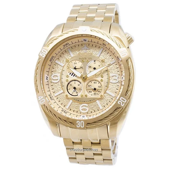 Invicta Aviator 28088 Chronograph Quartz Men's Watch