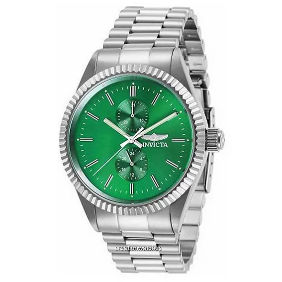 Invicta Specialty 29419 Quartz Men's Watch