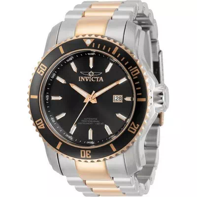 Invicta Pro Diver Automatic Professional 30559 100M Men's Watch