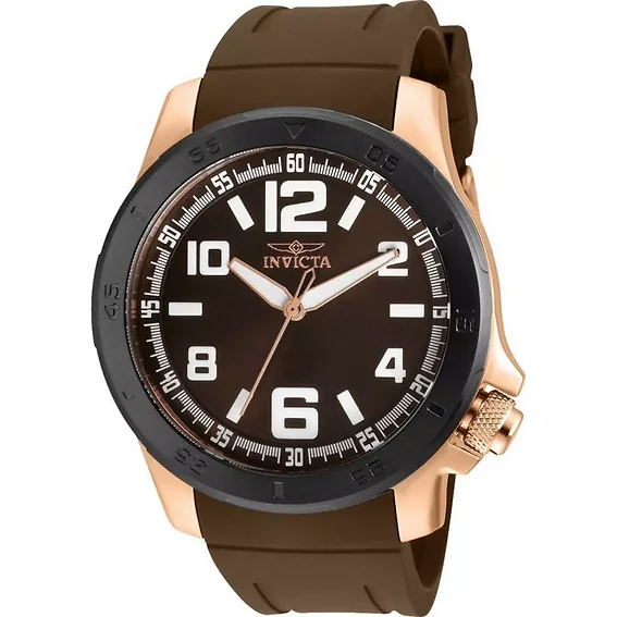 Invicta Specialty 30705 Quartz 100M Men's Watch