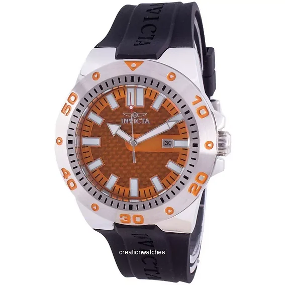 Invicta Pro Diver 30962 Quartz Men's Watch