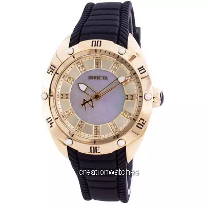 Invicta Venom 30972 Quartz Women's Watch
