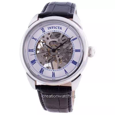 Invicta Specialty 31153 Relógio Automático para Homem